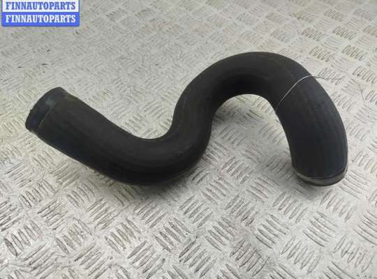 купить Патрубок интеркулера на Citroen C5 (2001-2008)