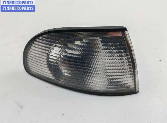 купить Поворотник (указатель поворота) правый на Audi A4 B5 (1994-2001)