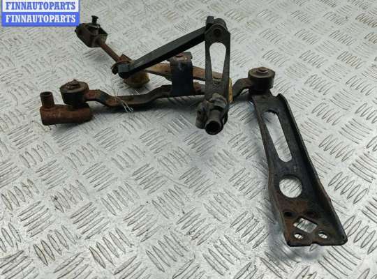 купить Механизм выбора передач на Opel Astra H (2004-2009)