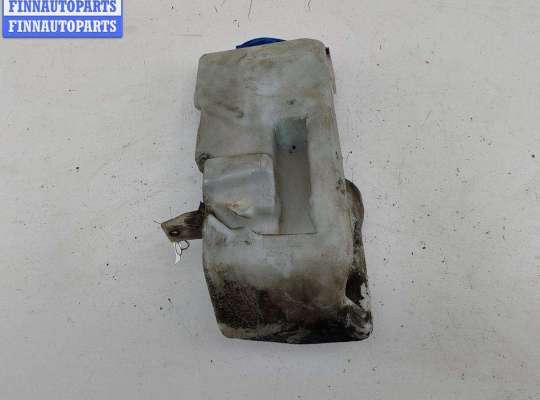 купить Бачок омывателя на Audi A6 C4 (1994-1997)