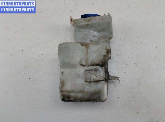 купить Бачок омывателя на Audi A6 C4 (1994-1997)