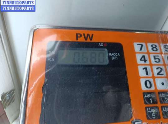 купить Замок двери передней левой на Volkswagen Golf-4