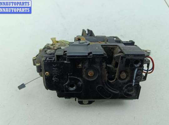 купить Замок двери передней левой на Volkswagen Golf-4