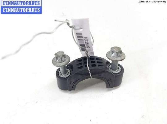 Кронштейн крепления BM2696156 на BMW 1 E81/E87 (2004-2012)