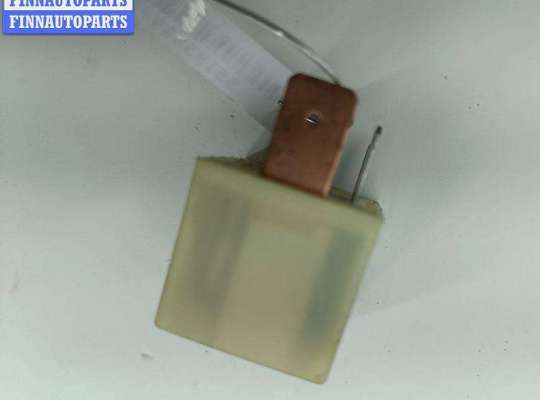 купить Реле накала на Ford Galaxy (2000-2006)