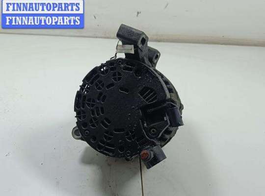 купить Генератор на Ford S-Max