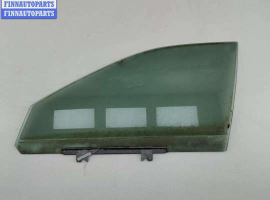 купить Стекло двери передней левой на Renault Laguna I (1993-2000)