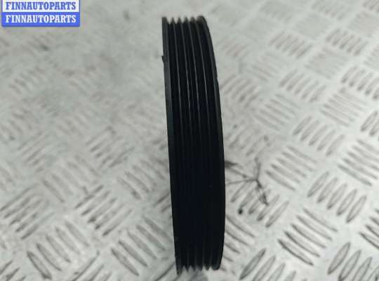 купить Шкив насоса гидроусилителя на BMW 5 E39 (1995-2003)