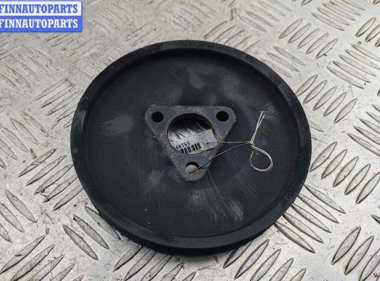 купить Шкив насоса гидроусилителя на BMW 5 E39 (1995-2003)