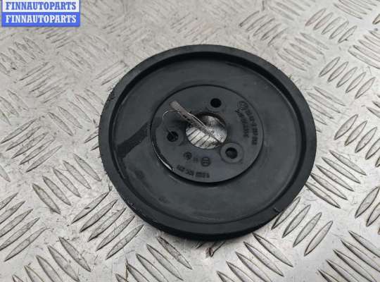 купить Шкив насоса гидроусилителя на BMW 5 E39 (1995-2003)