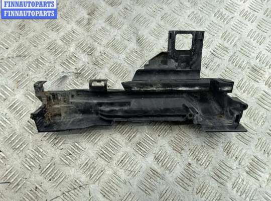 купить Кронштейн радиатора на BMW 3 E46 (1998-2006)