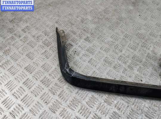 купить Ус под фары (планка декоративная) на BMW 3 E36 (1991-2000)