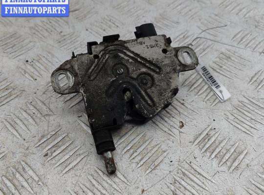купить Замок капота на Ford Focus II (2004-2011)
