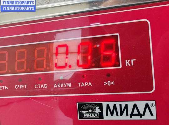 купить Реле (прочие) на Audi 80 B4 (1991-1996)