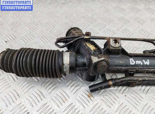 купить Рейка рулевая на BMW 3 E36 (1991-2000)