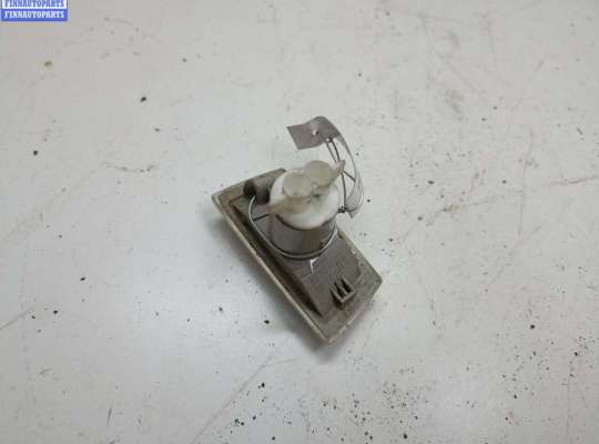 купить Повторитель поворота правый на Opel Astra H (2004-2009)