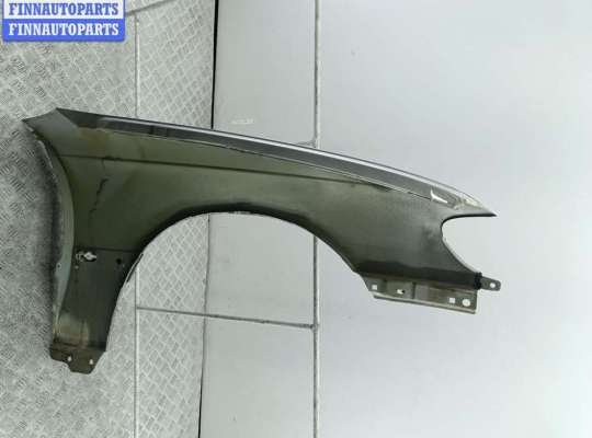 купить Крыло переднее левое на Opel Omega B (1994-2003)