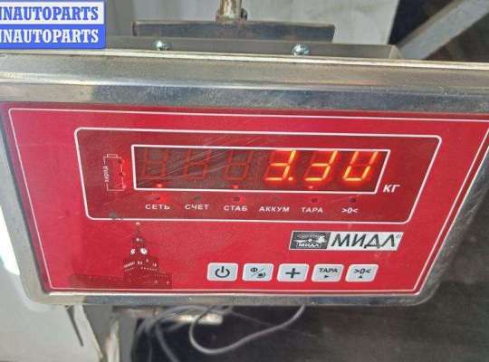 купить Крыло переднее левое на Opel Omega B (1994-2003)