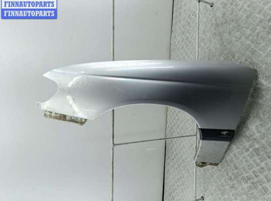 купить Крыло переднее левое на Opel Omega B (1994-2003)