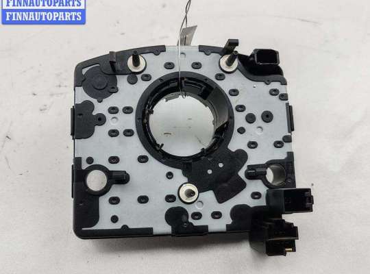 купить Шлейф подрулевой на Volkswagen Golf-4