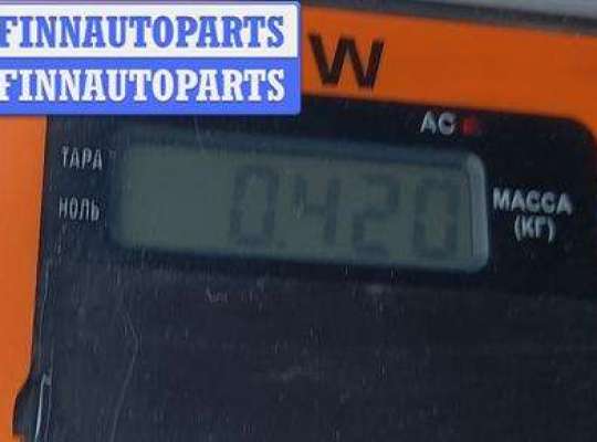 купить Блок управления светом на BMW 5 E39 (1995-2003)