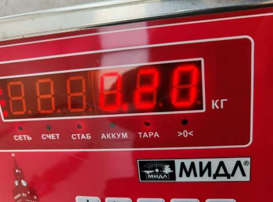 купить Плата фонаря заднего левого на Ford C-Max (2003-2010)