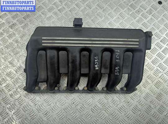 Коллектор впускной BM3595855 на BMW 5 E39 (1995-2003)