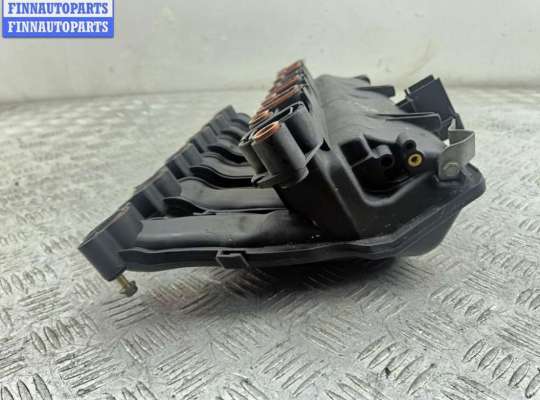 купить Коллектор впускной на BMW 5 E39 (1995-2003)