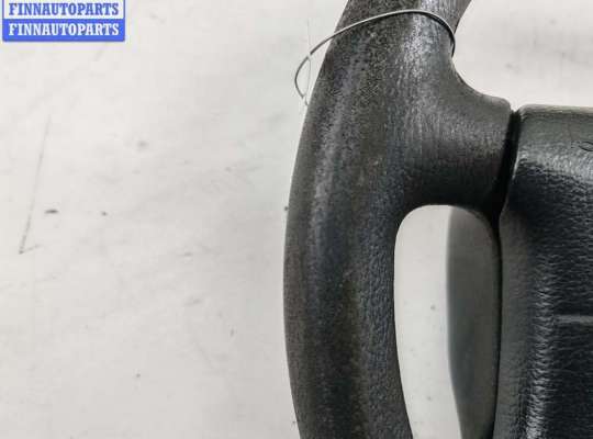 купить Руль на Audi A4 B5 (1994-2001)