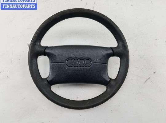 купить Руль на Audi A4 B5 (1994-2001)