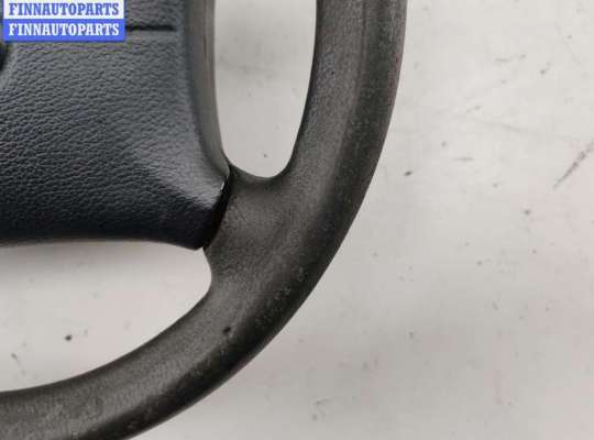 купить Руль на Audi A4 B5 (1994-2001)