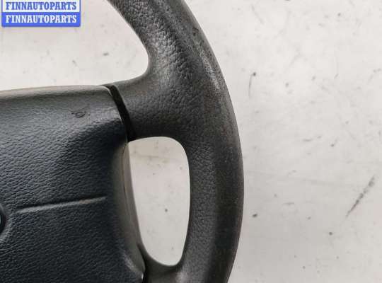 купить Руль на Audi A4 B5 (1994-2001)