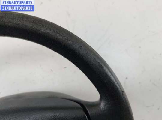 купить Руль на Audi A4 B5 (1994-2001)