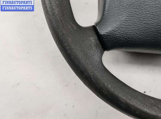 купить Руль на Audi A4 B5 (1994-2001)