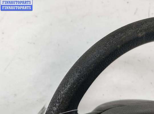 купить Руль на Audi A4 B5 (1994-2001)