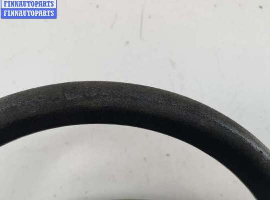 купить Руль на Audi A4 B5 (1994-2001)