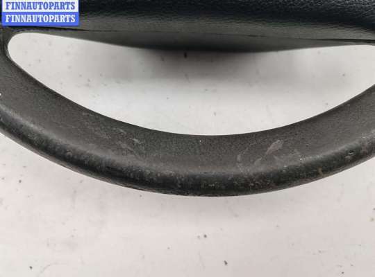 купить Руль на Audi A4 B5 (1994-2001)