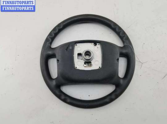 купить Руль на Audi A4 B5 (1994-2001)