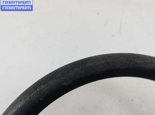 купить Руль на Audi A4 B5 (1994-2001)