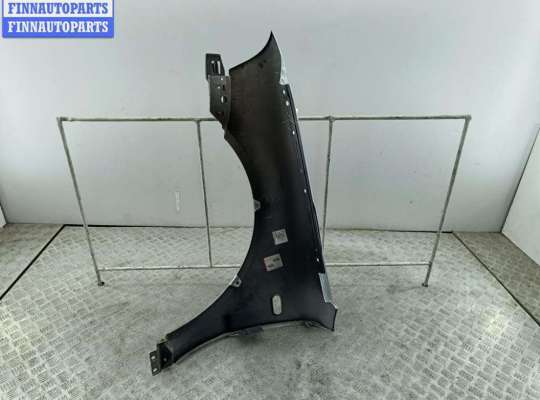 купить Крыло переднее правое на Volkswagen Passat B5+ (GP)