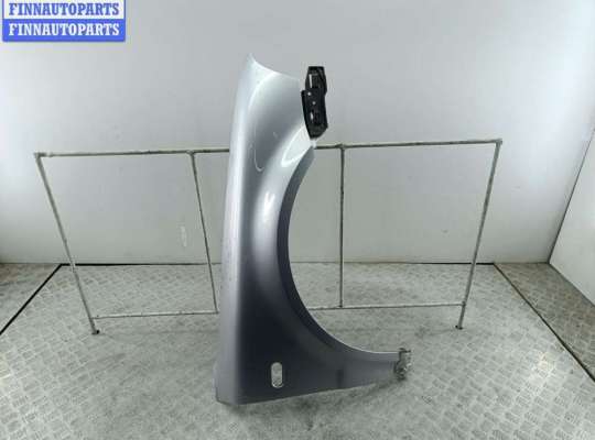 Крыло переднее правое VG2740360 на Volkswagen Passat B5+ (GP)