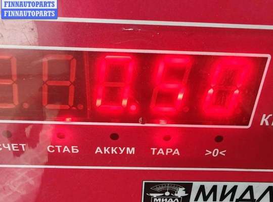 купить Форсунка топливная на Mercedes E-Class W210 (1995-2002)