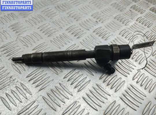 купить Форсунка топливная на Mercedes E-Class W210 (1995-2002)