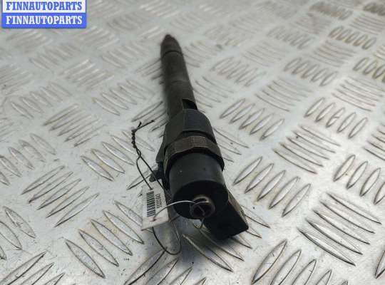 купить Форсунка топливная на Mercedes E-Class W210 (1995-2002)