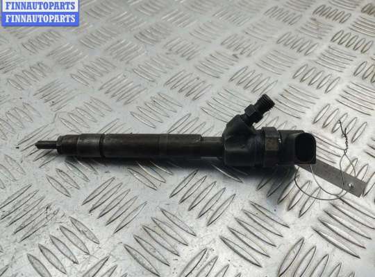 купить Форсунка топливная на Mercedes E-Class W210 (1995-2002)