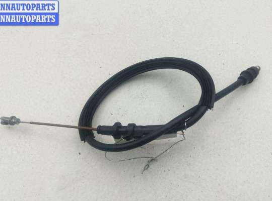 купить Трос двери передней на Volkswagen Passat B6