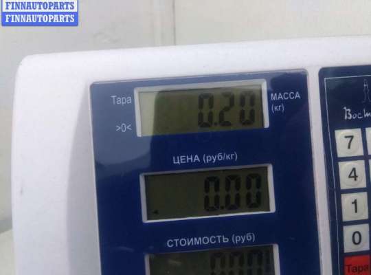 купить Трос двери передней на Volkswagen Passat B6