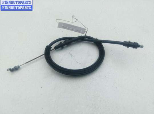 купить Трос двери передней на Volkswagen Passat B6