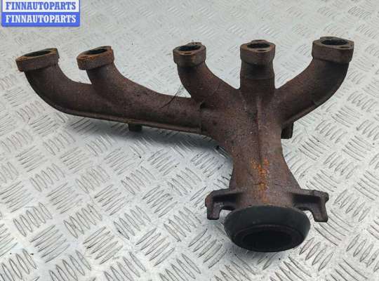 купить Коллектор выпускной на Volkswagen Transporter T4