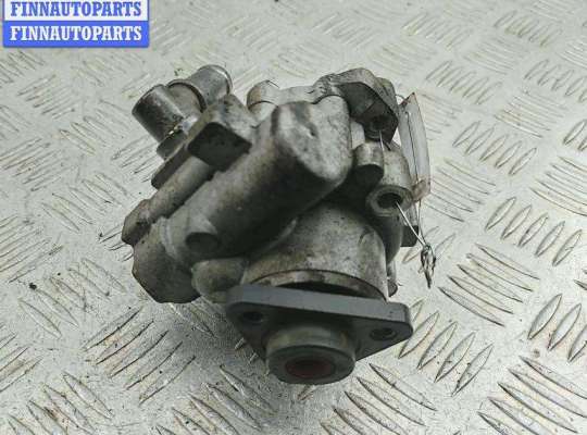 купить Насос гидроусилителя руля на BMW 5 E39 (1995-2003)